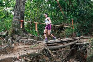 BIB: 
                            <button type="button" onclick="openModal(27724313)" class="btn btn-primary btn-sm float-right btn-popup" data-toggle="modal" data-target=".modal-high-quality">
                        <i class="fas fa-shopping-cart"></i> Add to Cart
                    </button>
                                            <button type="button" onclick="isThisMe(27724313, true)" class="btn btn-success btn-sm float-right btn-popup btn-isme hidden" data-toggle="tooltip" data-placement="bottom" title="นี่คือรูปของคุณใช่ไหม คลิกที่นี่เพื่อเอาเข้าอัลบั้ม">
                        <i class="fas fa-plus"></i> Add to album
                    </button>
                    <button type="button" onclick="isThisMe(27724313, false)" class="btn btn-warning btn-sm float-right btn-popup btn-isnotme hidden">
                        <i class="fas fa-ban"></i> Remove from album
                    </button>